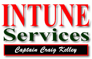 Intune Services - In Tune With Your Needs!
